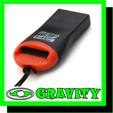 sd-card-to-usb-converter-